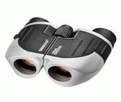 Tasco Porro Prism SPL-1021-1 (10x21) Binocular