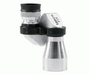 Tasco Specialty 516 (8x20) Monocular