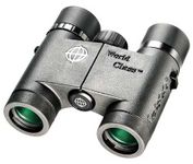 Tasco World Class WC1025 Binocular