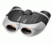 Tasco Porro Compact SPL-821-1 (8x21) Binocular