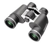 Tasco 7-21x40 Sonoma Binocular