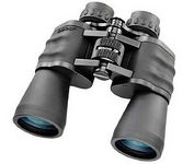 Tasco Essentials 2012BRZ Binocular