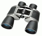 Tasco Platinum PM1050 (10x50) Binocular