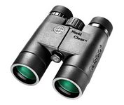 Tasco World Class (10x42) Binocular