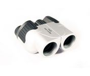 Binoculars.com UCF Compact (10x25) Binocular