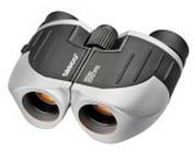 Tasco Essentials SPL8211 Binocular