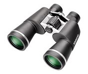 Tasco SN82025 (8-20x25) Binocular