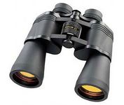 Tasco SN1650 Binocular