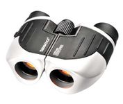 Tasco Essentials SPL10211 Binocular