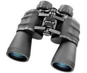 Tasco Tasco 12x50 Essentials Binocular (Clamshell)