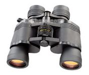 Tasco 7-21x40 Sonoma Binocular (Clamshell)
