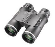 Tasco  SN842