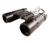 Binoculars.com Jason Folding Compact (10x25) Binocular