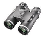 Tasco  SN842D