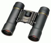 Tasco Sonoma 16-1025-1 (10x25MM) Binocular