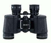 Tasco Wide Angle and Rubber 2001 (7x35MM) Binocular