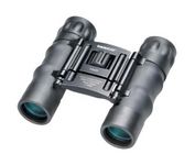 Tasco Essentials Compact Binocular