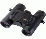 Tasco EXP Binoculars EXP-1025 Binocular