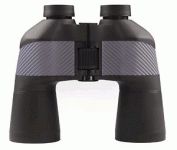 Tasco Futura 31-1050-1 (10x50) Binocular