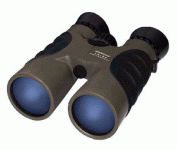 Tasco Amphibian 1250WP (12x50) Binocular