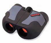 Tasco Futura 31-821-WA-1 (8x21) Binocular