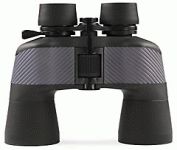 Tasco Futura LE 14-103050-1 (10-30x50) Binocular