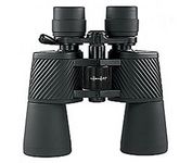 Tasco Zoom 121BRZ (10-40x50) Binocular