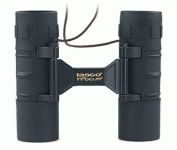 Tasco Infocus 891026RB (10x26MM) Binocular