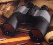 Tasco Futura LE 14-1050-1 (10x50MM) Binocular
