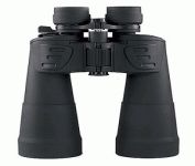 Tasco Zoom 124RB-1 (12-60x70MM) Binocular