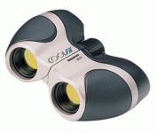Tasco Cool FX 24-821-2 (8x21) Binocular