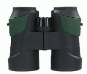 Tasco SUB-1042 (10x42) Binocular
