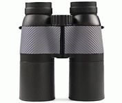 Tasco Futura 31-1042-1 (10x42) Binocular