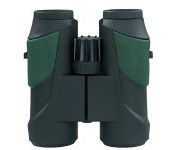 Tasco Sport Utility 8x30 WP Binocular