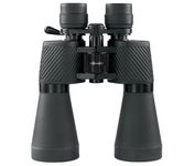 Tasco (15x-60x63) Binocular