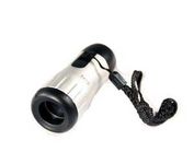 Binoculars.com Monocular (7x18) Monocular