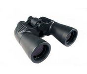 Binoculars.com Porro Prism (12x50) Binocular