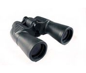 Binoculars.com Porro Prism (10x50) Binocular