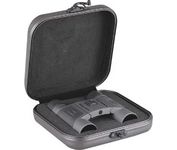 Vanguard International Compact 10 x 25 with Case Binocular