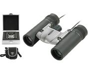 Vanguard International GK-50 (8X21) Binocular