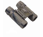Alpen Sport Compacts 271 (8x21) Binocular