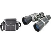 Vanguard International DP-103050 Zoom (30X50) Binocular