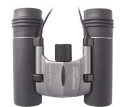 Vanguard International DX-8210 (8x21) Binocular
