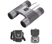 Vanguard International GK-100 (10X25) Binocular