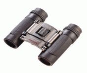 Vanguard International DA-8210R (8x21) Binocular