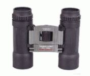 Vanguard International DA-1025R (10x25) Binocular