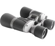 Vanguard International DP-103050 (10-30x50) Binocular