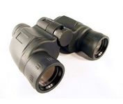 Binoculars.com Porro Prism (8x40) Binocular