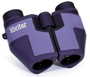 Vivitar Compact 63-4642 Binocular