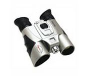 Vivitar MagnaCam (10x25) Binocular